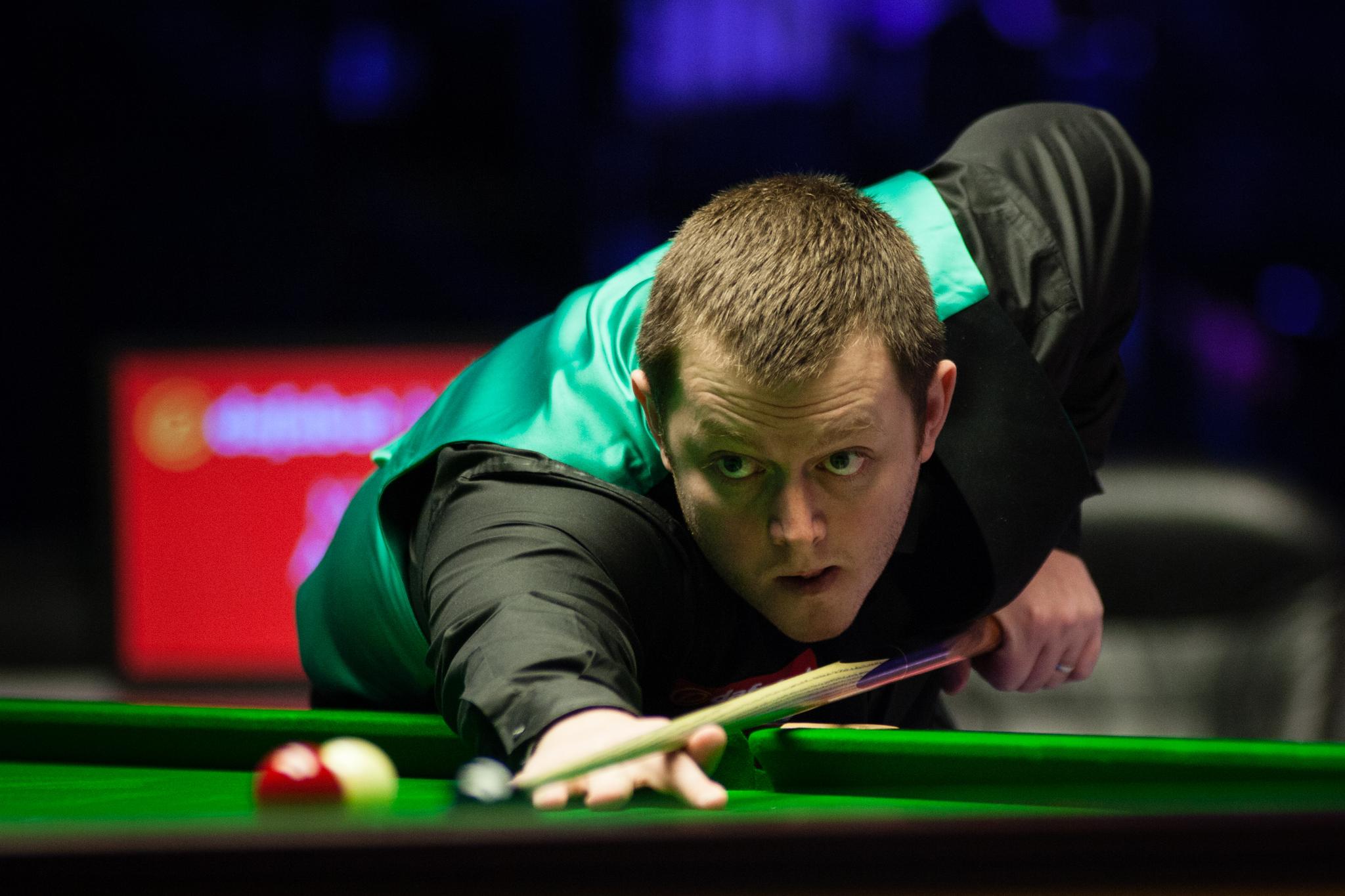 罗伯逊在面 罗伯逊在面