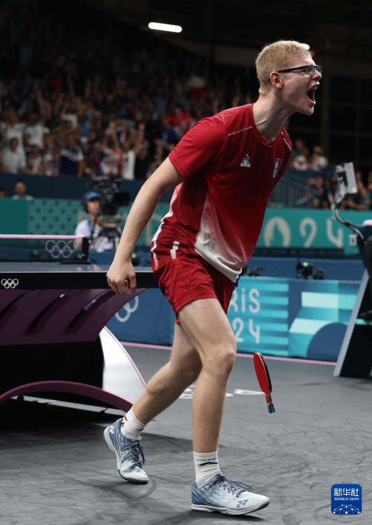 并不是盲目 并不是盲目