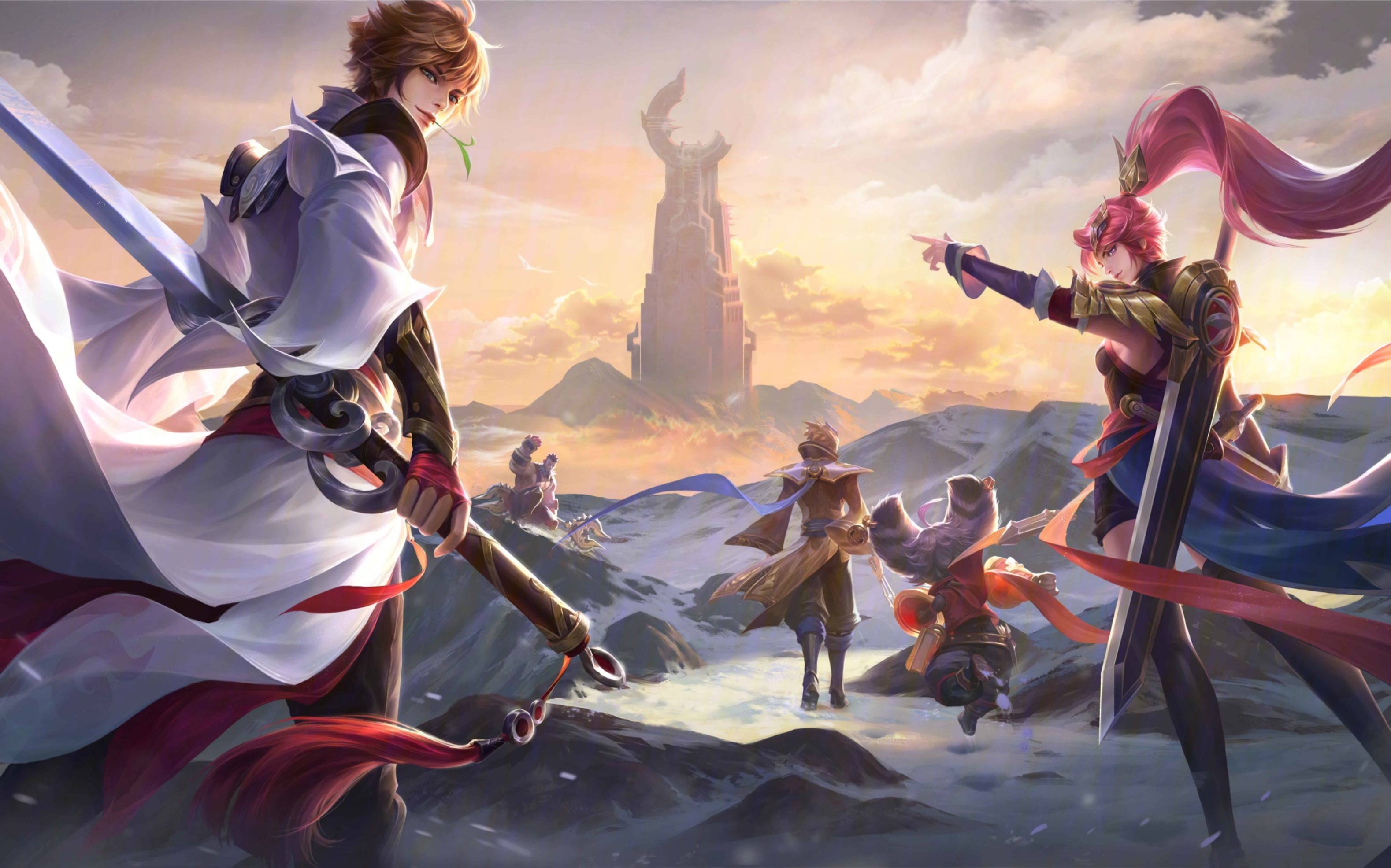 首钢动作尤 首钢动作尤