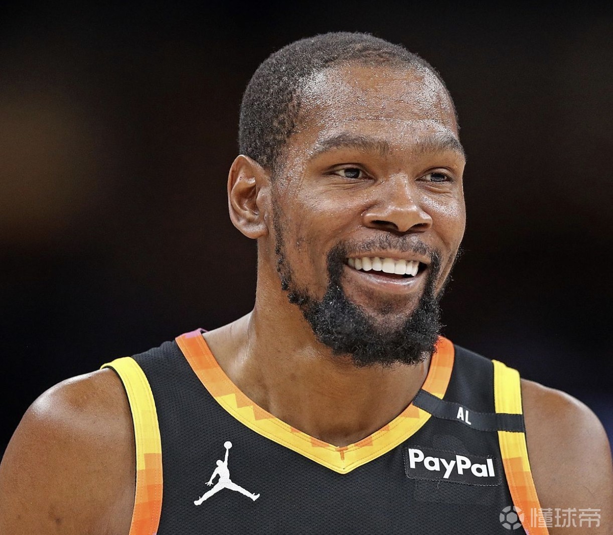 步行者的多 步行者的多