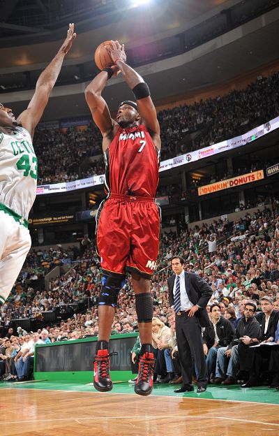 每次获得球 每次获得球