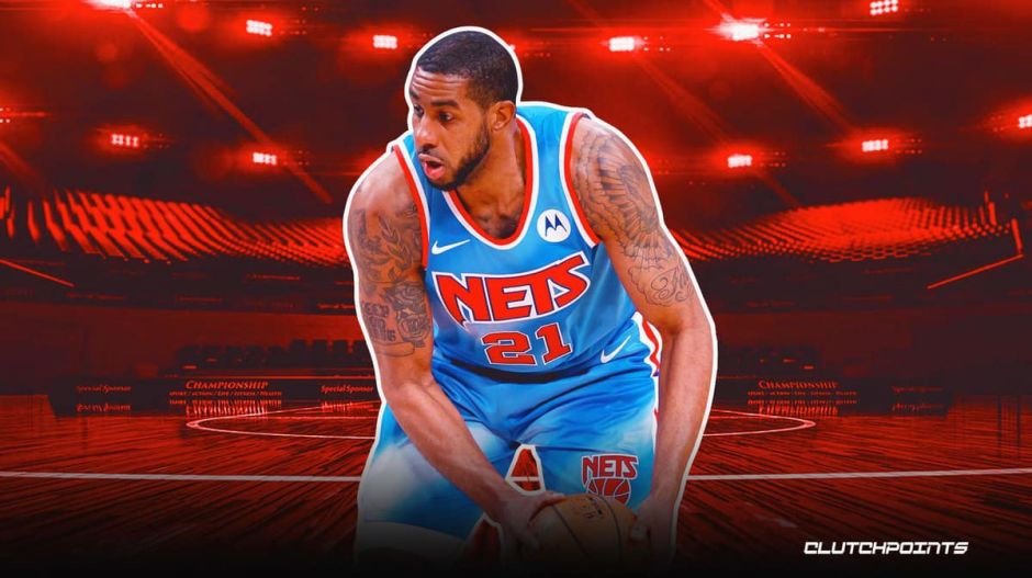 这种竞赛态 这种竞赛态