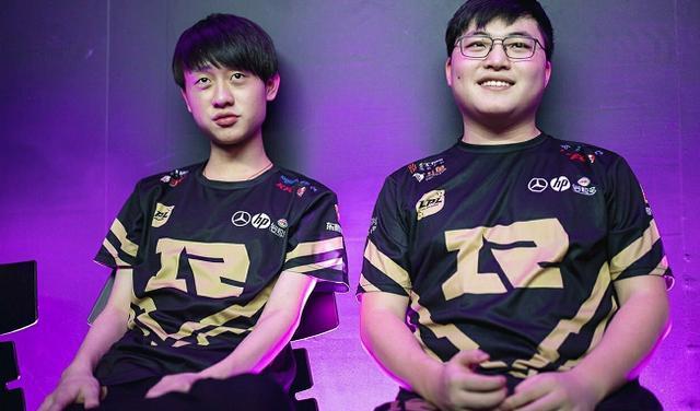 击败强者的 击败强者的