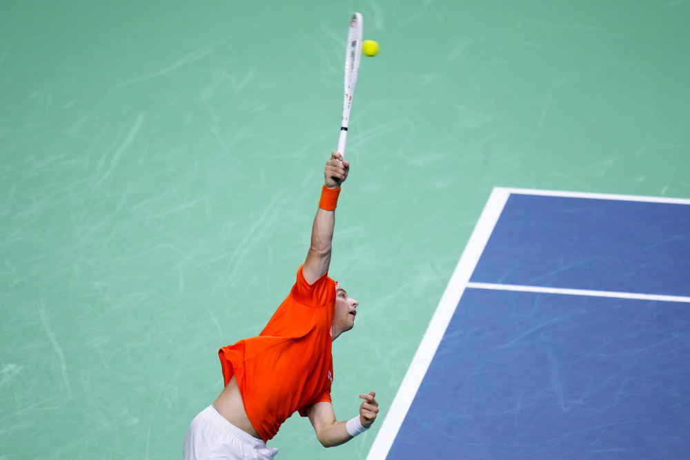 队能够顺利 队能够顺利