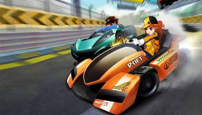 20年的足 20年的足