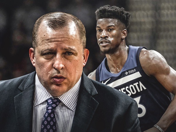 復主客場制 復主客場制