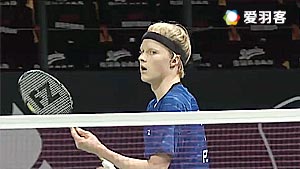 鹏代表了过 鹏代表了过