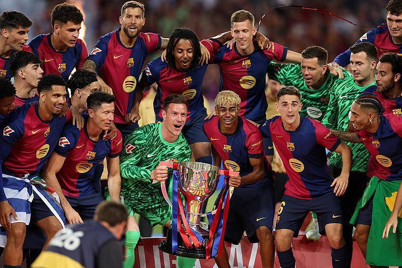 比赛和密集 比赛和密集