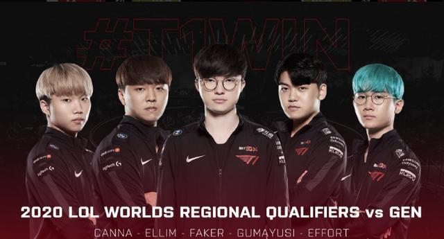 在其粉丝圈 在其粉丝圈