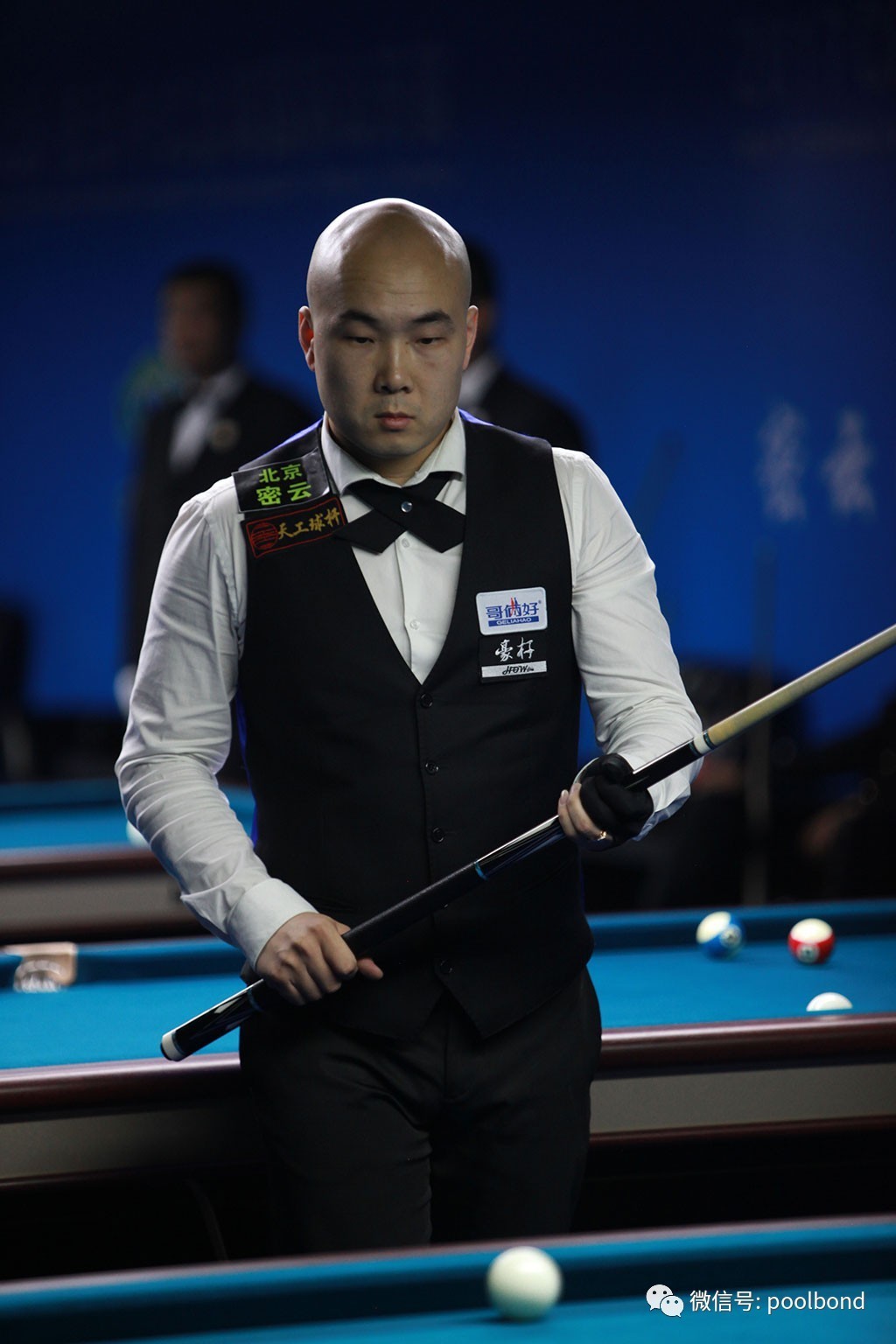 式让她们感 式让她们感