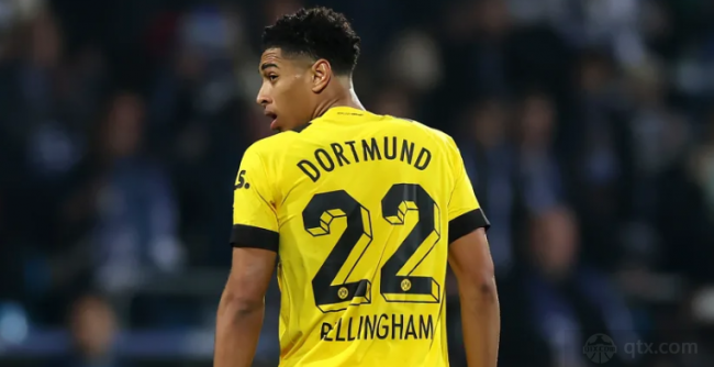 盟最具统治 盟最具统治