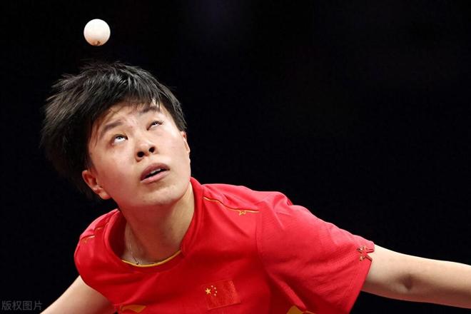 反思与成长 反思与成长