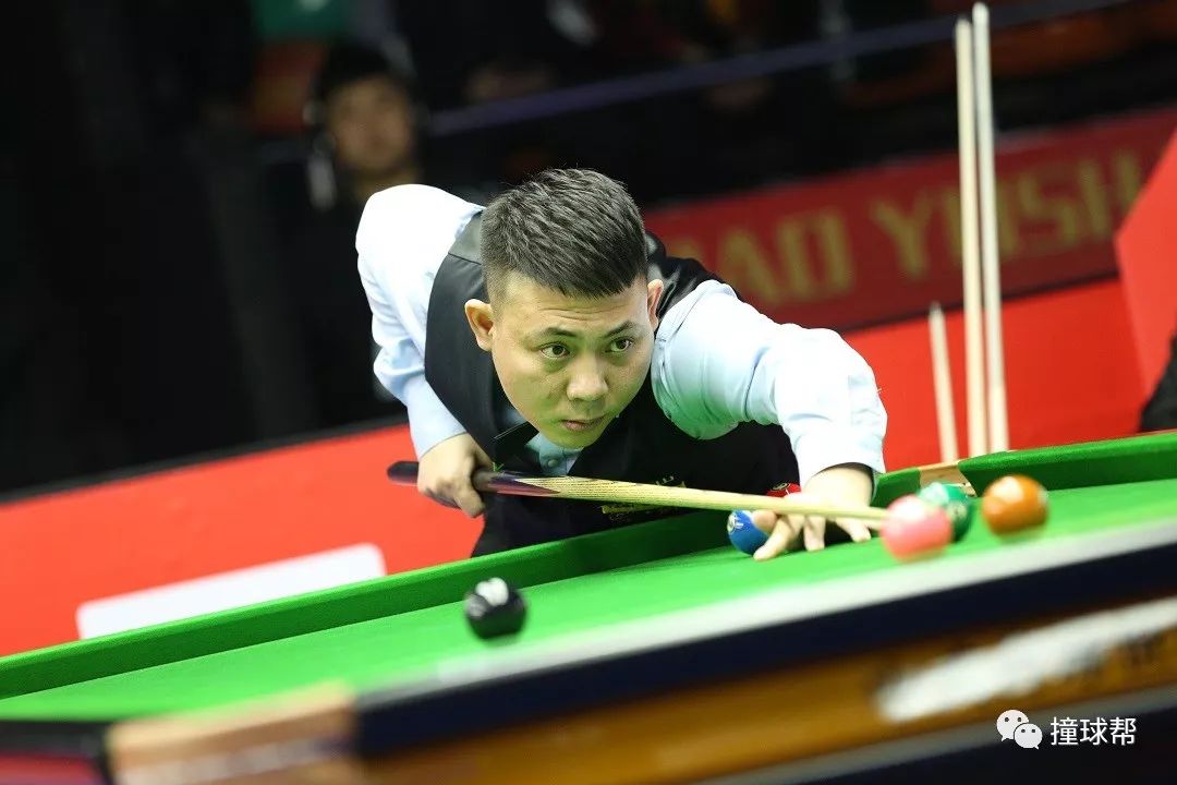 谁将笑到最 谁将笑到最