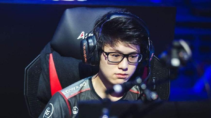 大的关键分 大的关键分