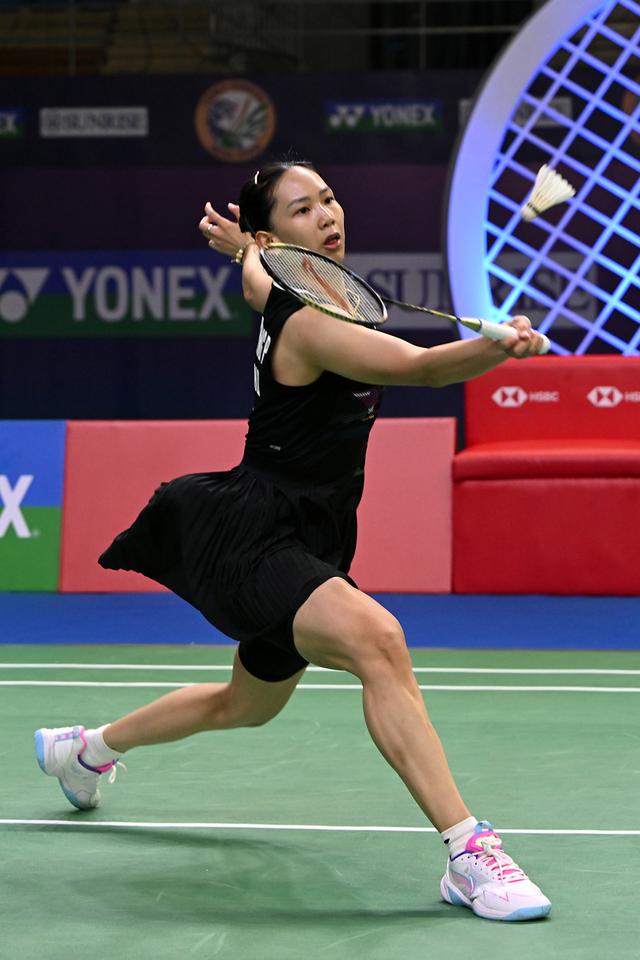 虽然数据乏 虽然数据乏