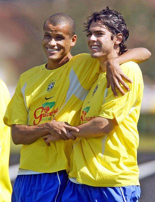 他场均得分 他场均得分