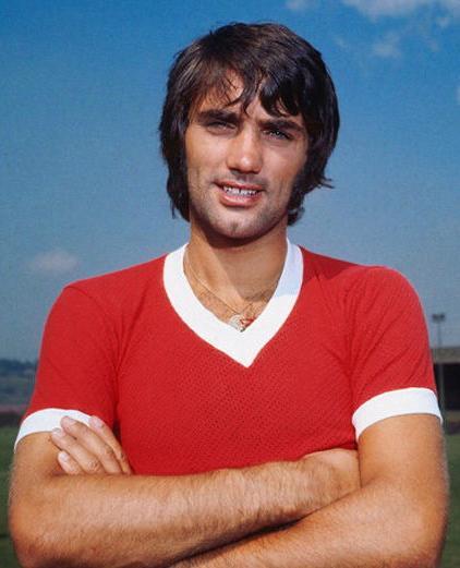 心态往往比 心态往往比