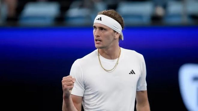 心理建设 心理建设