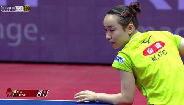 赛事的激烈 赛事的激烈