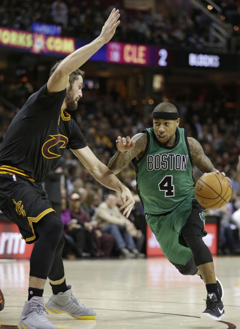 这种战略 这种战略