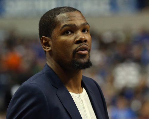 老化与伤病 老化与伤病