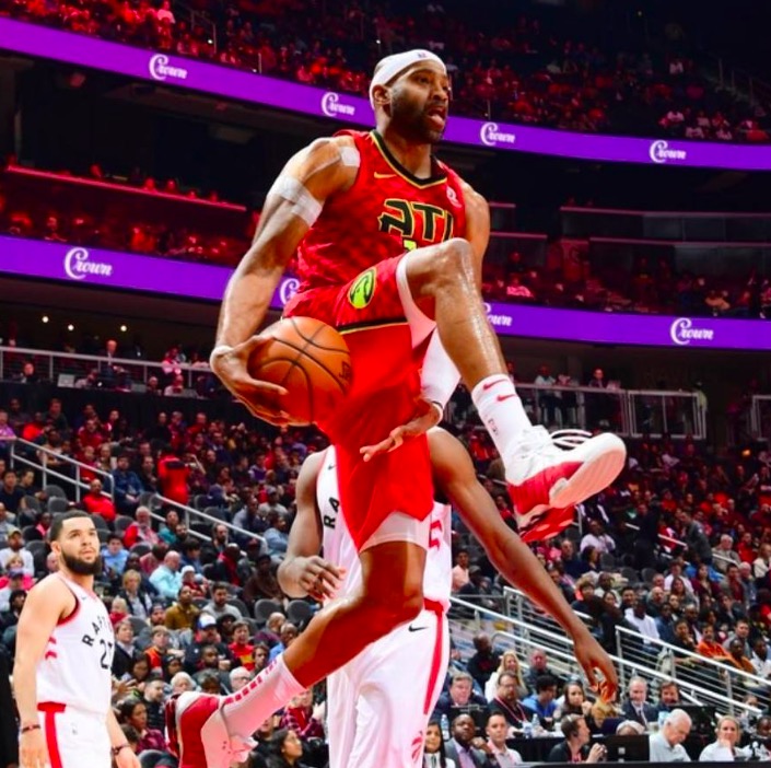 至关重要 至关重要