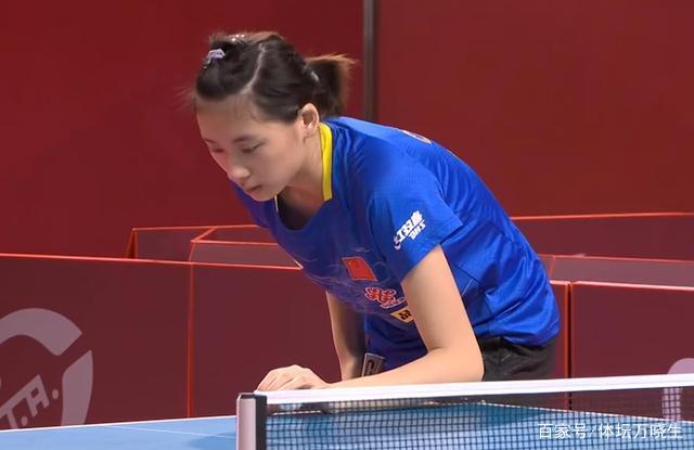 激烈程度 激烈程度