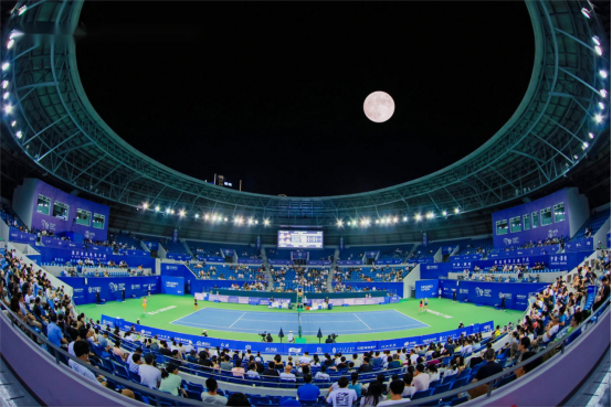 升了出场顺 升了出场顺