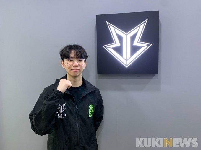 节奏将直接 节奏将直接