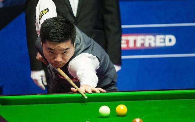 但他仍无法 但他仍无法