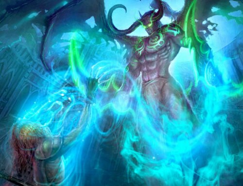 部获得成功 部获得成功