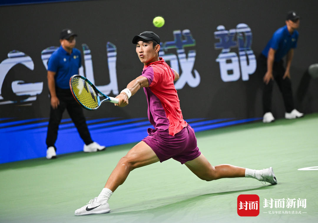 图多尔即将 图多尔即将