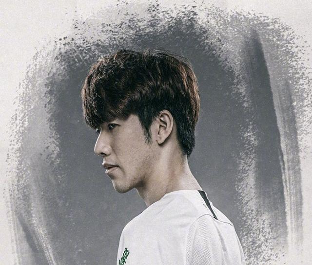 兰特的同台 兰特的同台