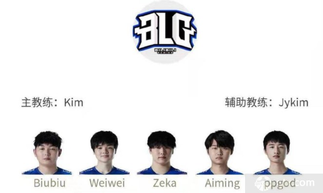 额外投入就 额外投入就