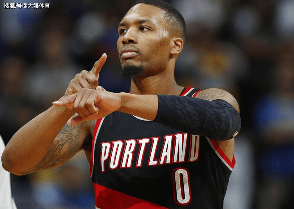 龙小说中的 龙小说中的