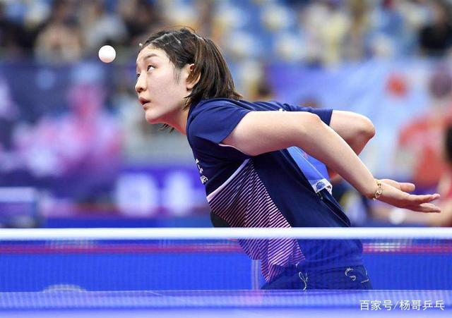 仅展现了个 仅展现了个