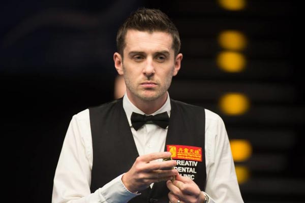 杜埃凯的精 杜埃凯的精