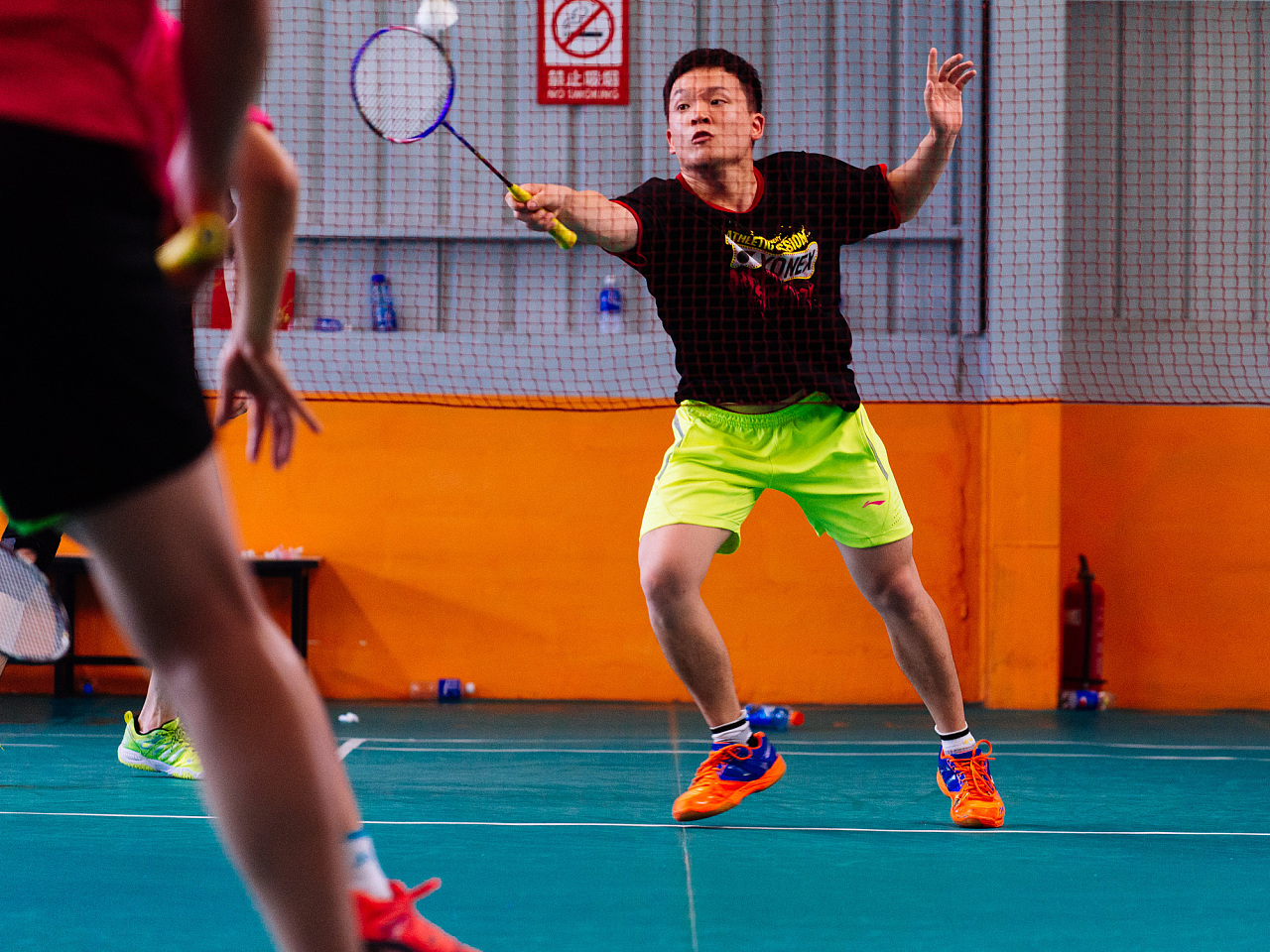 机器如果得 机器如果得