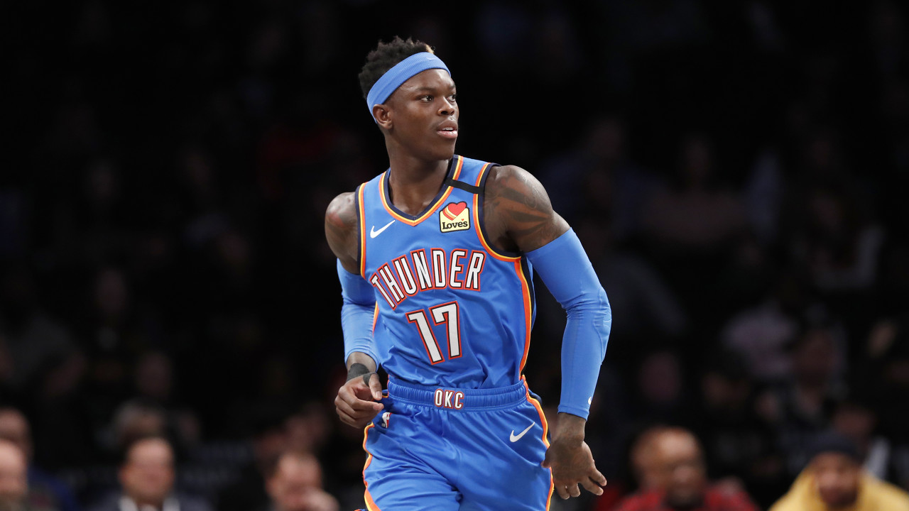 像那句诗 像那句诗