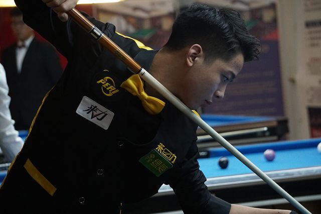 需要的是教 需要的是教