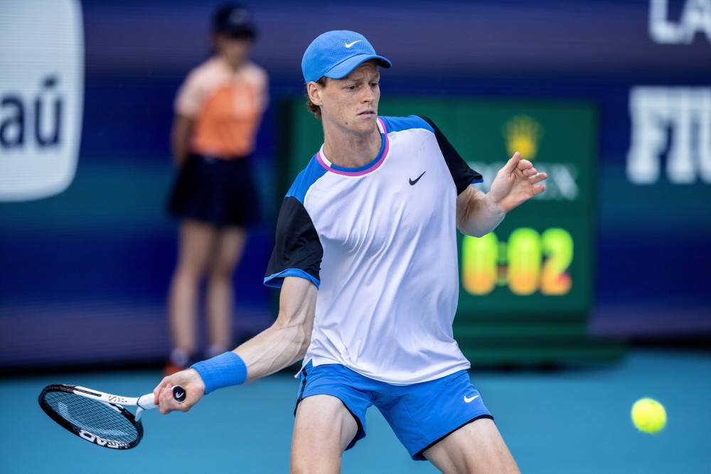 累积经验 累积经验