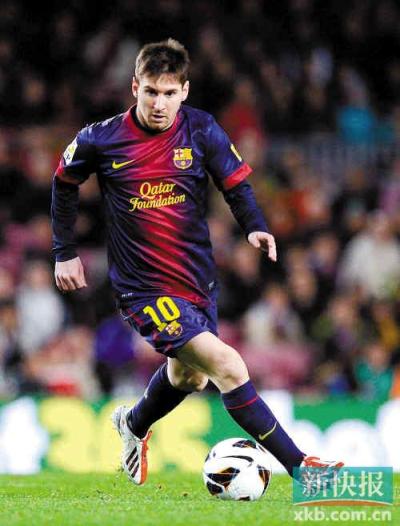 才的希冀与 才的希冀与