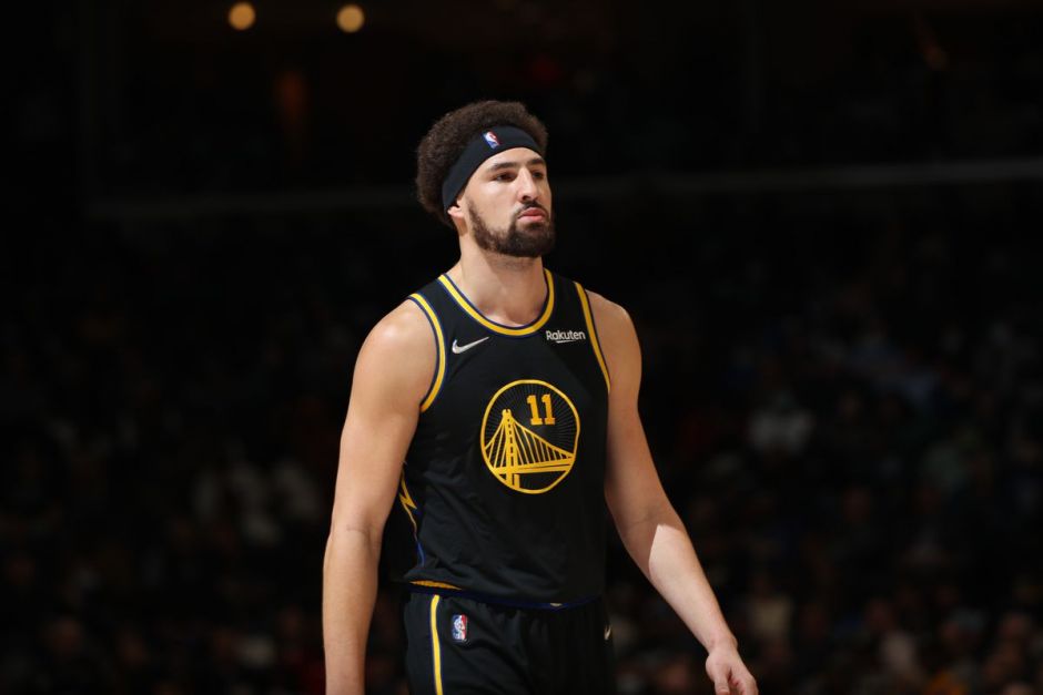 天才之一 天才之一