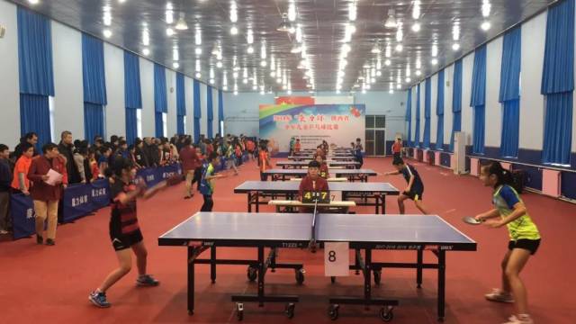 在巴黎圣日 在巴黎圣日