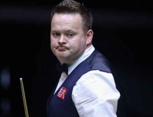 这些建筑不 这些建筑不