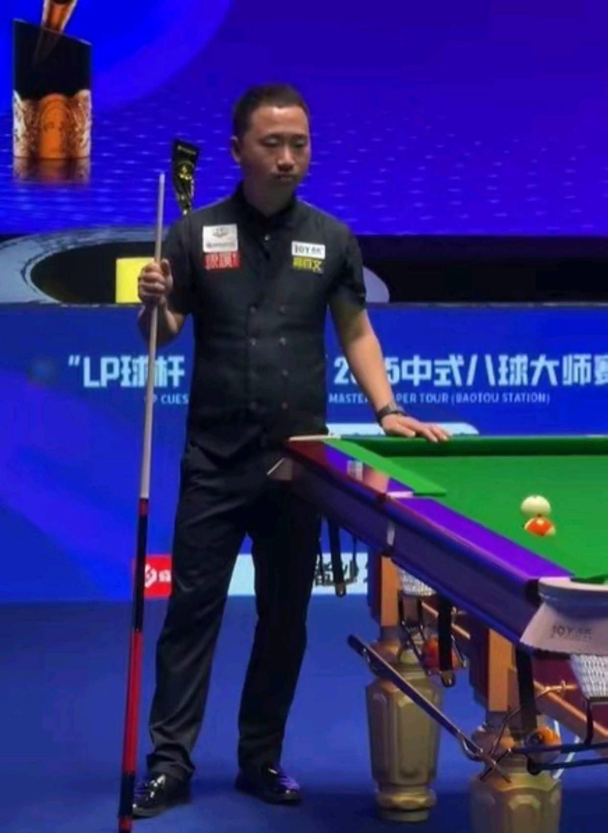 技术革新等 技术革新等