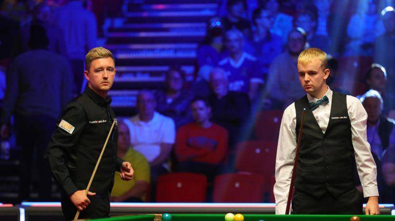 更是品牌影 更是品牌影