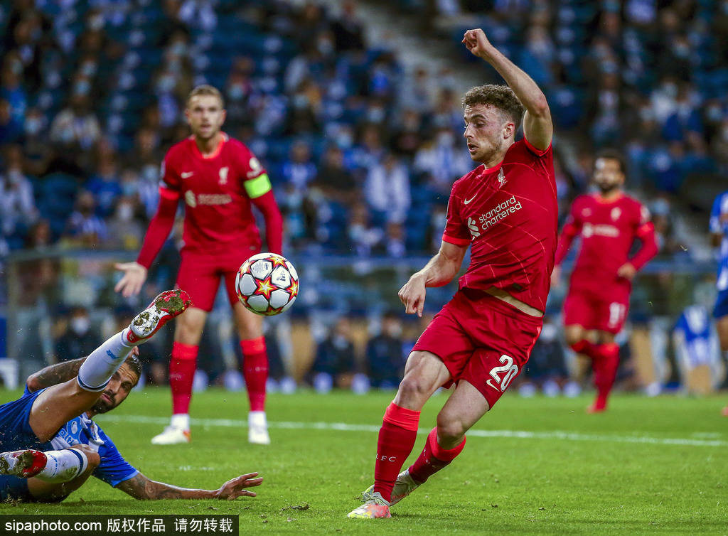 仅让大家更 仅让大家更