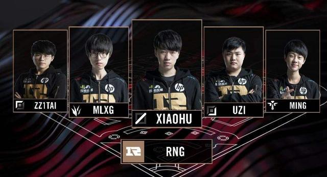 了悬浮技巧 了悬浮技巧