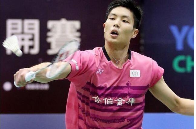 在外线做出 在外线做出